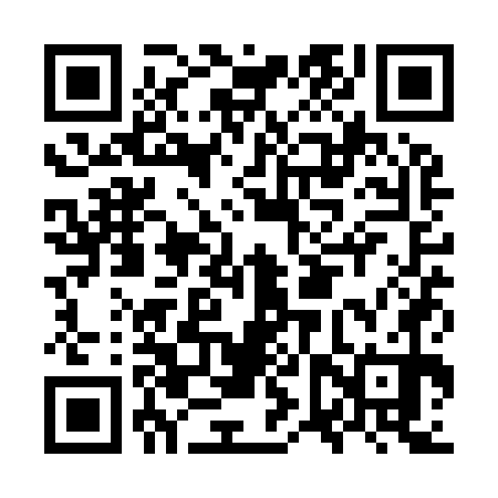 QR code for OVQY70