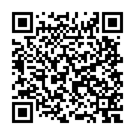 QR code for OVR551