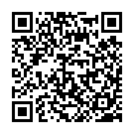 QR code for OVR615
