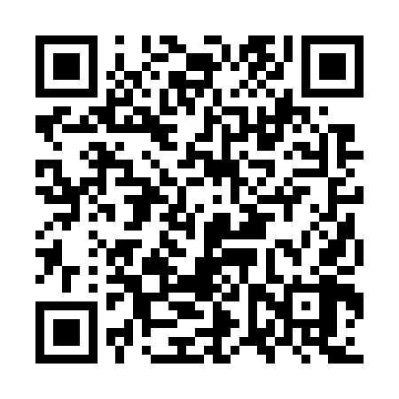 QR code for OVR748
