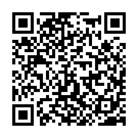 QR code for OVR911