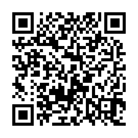 QR code for OVRI10