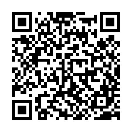 QR code for OVRT86