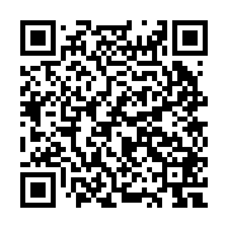 QR code for OVS248