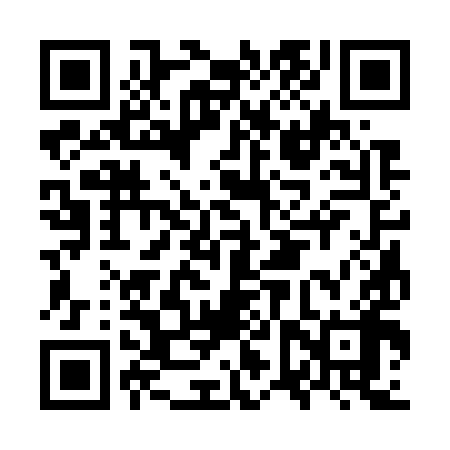QR code for OVS798