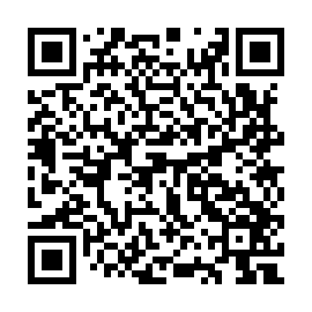 QR code for OVS946