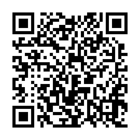 QR code for OVSB56
