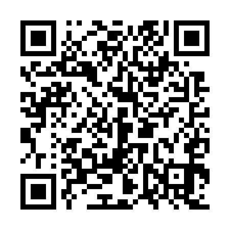QR code for OVSG51