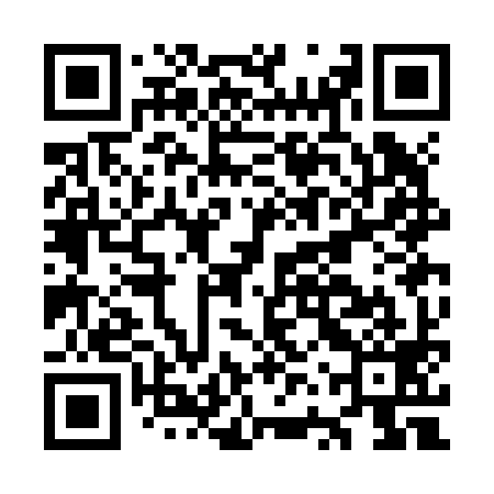 QR code for OVSJ99
