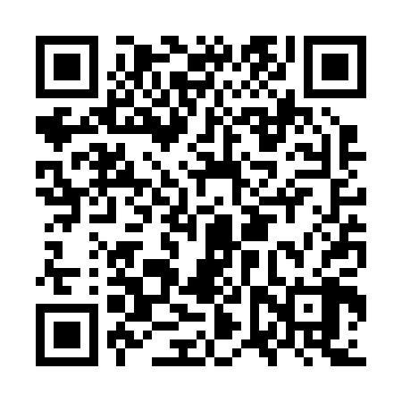 QR code for OVSR08