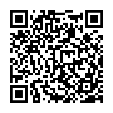 QR code for OVSY72