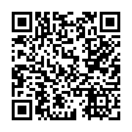 QR code for OVT367