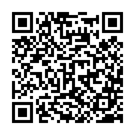 QR code for OVT442