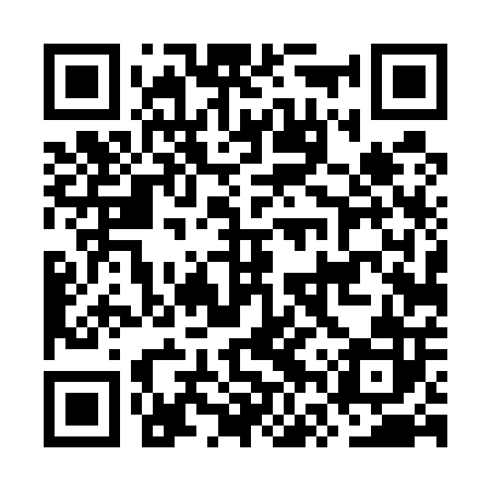 QR code for OVT502