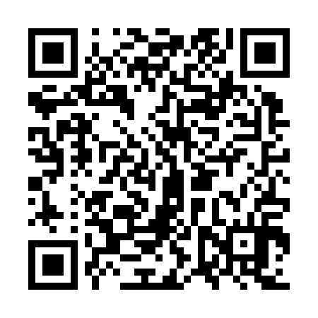 QR code for OVTK14
