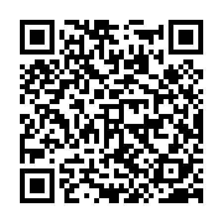 QR code for OVTP28