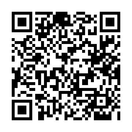 QR code for OVTV02