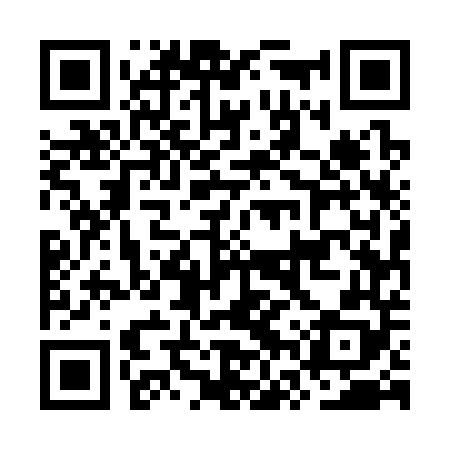 QR code for OVU348