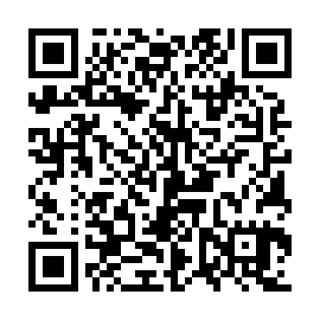QR code for OVU825