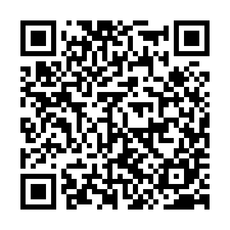 QR code for OVU885