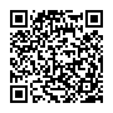QR code for OVUD62