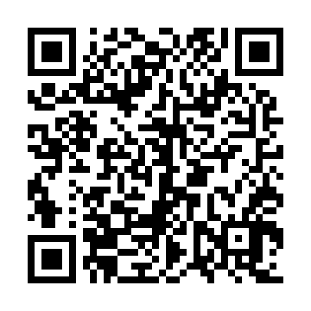 QR code for OVUI46