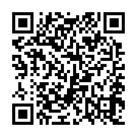 QR code for OVUS99