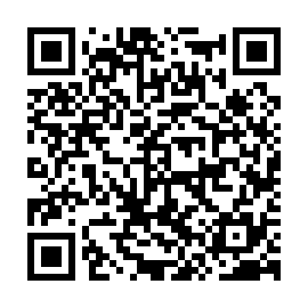 QR code for OVV135