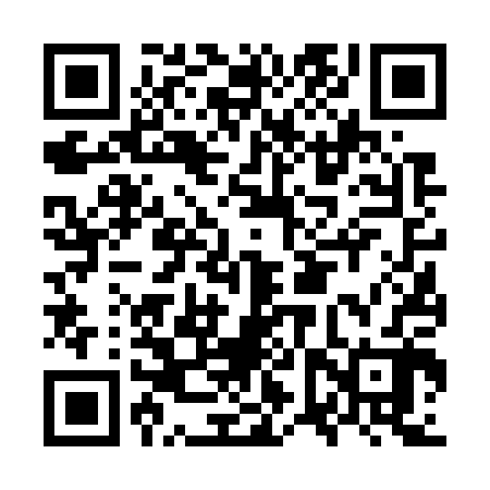 QR code for OVV702