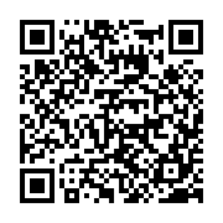 QR code for OVV854