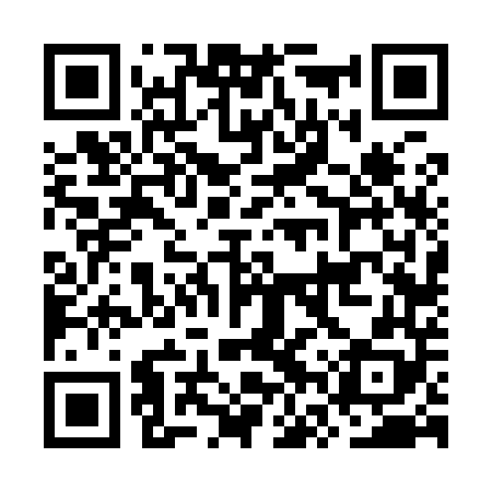 QR code for OVV948