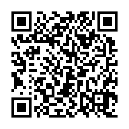 QR code for OVVK67