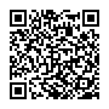 QR code for OVVS79