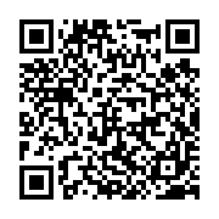 QR code for OVVV97
