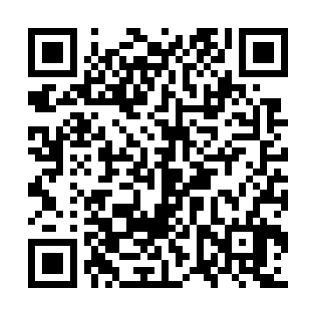 QR code for OVVW26