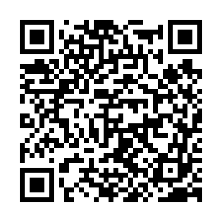 QR code for OVW663