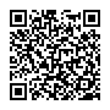 QR code for OVWB48