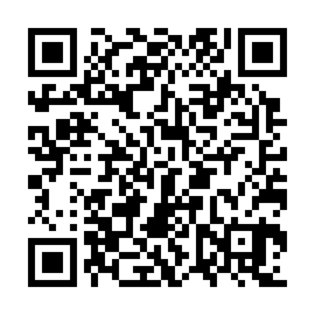 QR code for OVWS20