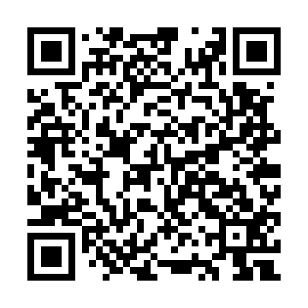 QR code for OVWU13