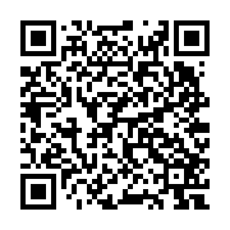 QR code for OVWV06