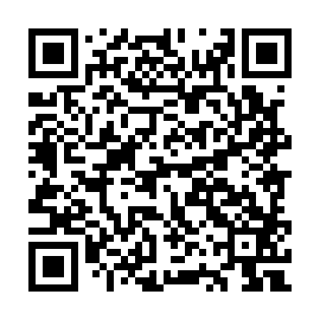 QR code for OVX183