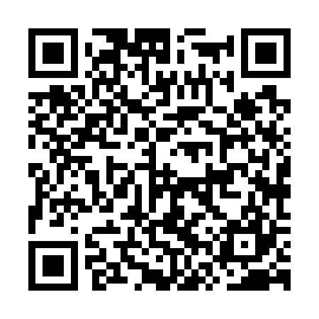 QR code for OVX727