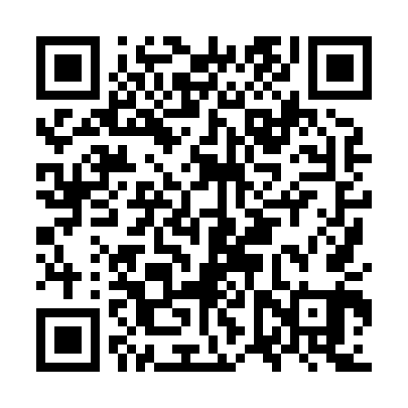 QR code for OVX841