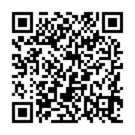 QR code for OVX991
