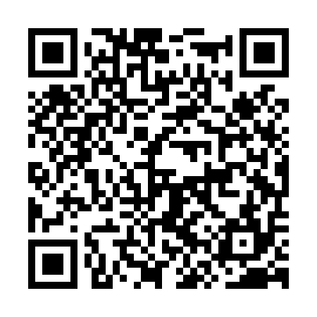 QR code for OVXL14