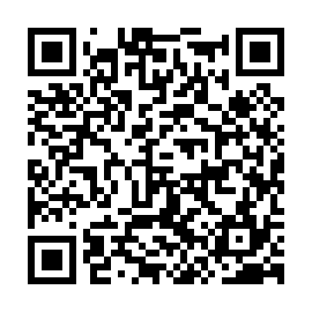 QR code for OVY034