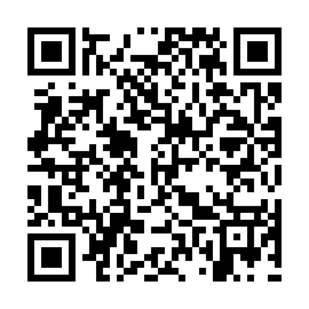 QR code for OVY357