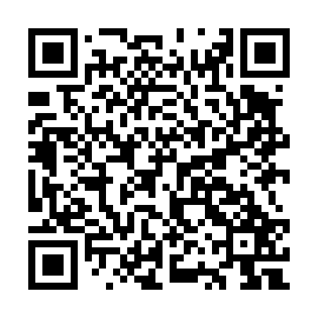 QR code for OVYD27