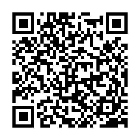 QR code for OVYL60