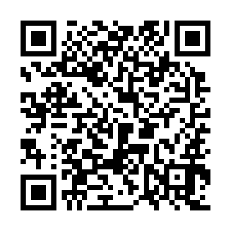 QR code for OVYS92